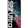 SAMSUNG Galaxy S22 Ultra 8/128GB Czarny (S908B) - 715624 - zdjęcie 3